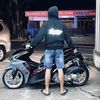 piqo.21