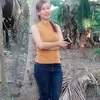 g12872662y