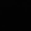 s__s1q