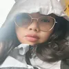 xz.rshn