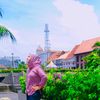 ini_rhani