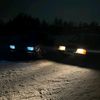blackshark_152