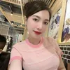 myphuong8866