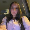 manalessool_