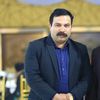 ranachand2398