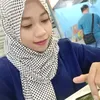 jagonya_pentol_bakar