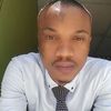 stanleydlamini