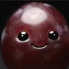 nazgotmadnyash