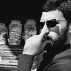 ranasaifullah424
