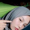 syifaayu2122