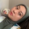 viabal_