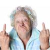 urnextgrandma