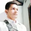 rasminuryadi