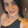 janiacordoba5
