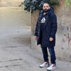 hazem__kassem