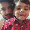 waniamalik935