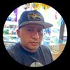 jeremias_chavez