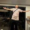 tartinenrj