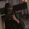 umubilaal34