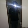 mahmod_eldod1