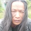 tuanhghhhg5