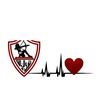 aboodrealmadrid