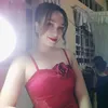 nhuchon94