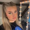 zaralakinx