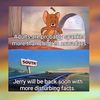 bireleyjonah