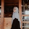 keranjang.dilah