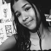agathalorenna0_