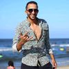user33006678