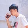 อิทธิ
