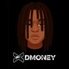 xdmoney_