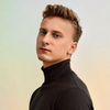 19_oleg_19