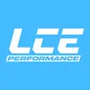 LCE Performance -Sportquattros