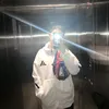 leocesar_11