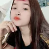 nga3448616356276