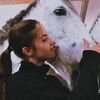 bea.__