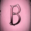 bushihi