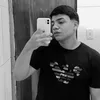 guiolivrs