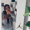 _444becca_