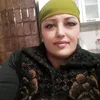 sh.osmanova
