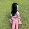 user18642024040607