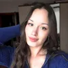nastena_ageeva