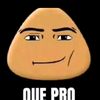 almamarselagoso.2024