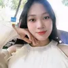 _thanhthao2104_