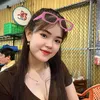 nghi.review