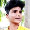 akshaychhadidar