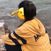 user108913868